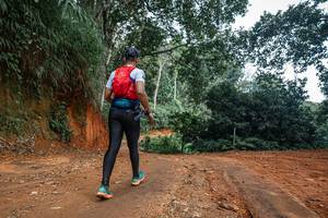 BIB: 
                            <button type="button" onclick="openModal(22795524)" class="btn btn-primary btn-sm float-right btn-popup" data-toggle="modal" data-target=".modal-high-quality">
                        <i class="fas fa-shopping-cart"></i> Add to Cart
                    </button>
                                            <button type="button" onclick="isThisMe(22795524, true)" class="btn btn-success btn-sm float-right btn-popup btn-isme hidden" data-toggle="tooltip" data-placement="bottom" title="นี่คือรูปของคุณใช่ไหม คลิกที่นี่เพื่อเอาเข้าอัลบั้ม">
                        <i class="fas fa-plus"></i> Add to album
                    </button>
                    <button type="button" onclick="isThisMe(22795524, false)" class="btn btn-warning btn-sm float-right btn-popup btn-isnotme hidden">
                        <i class="fas fa-ban"></i> Remove from album
                    </button>